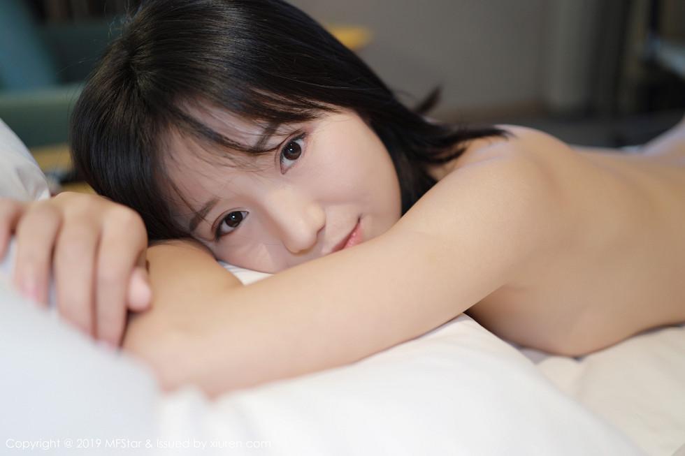 Kurai Yuka Private White Shirt Explicit Full Exposure Hot Body Stunning Photoshoot 57P 4
